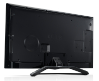 LG 42LA660S - 1393540 - zdjęcie 6